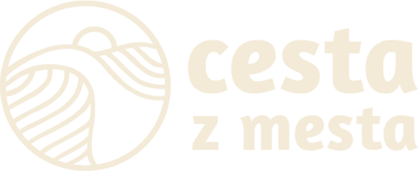 Cesta z mesta