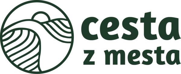 Cesta z mesta